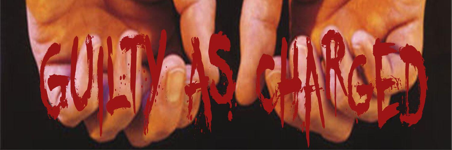 GuiltyAsCharg3d's profile banner image