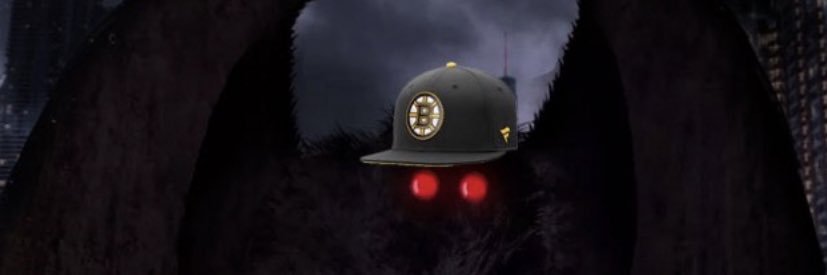 Brandon_Ennz's profile banner image
