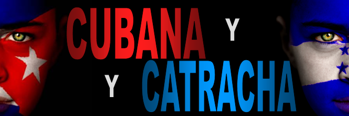 CubanayCatracha's profile banner image