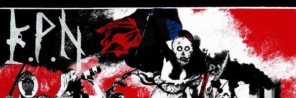 goyimdeter's profile banner image