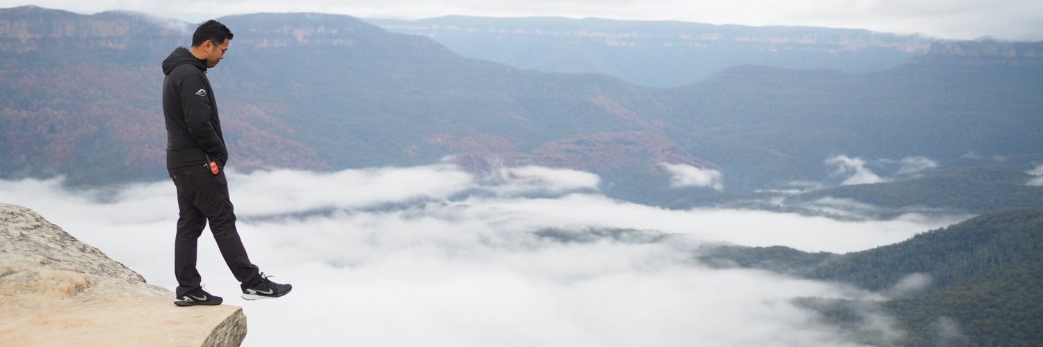 mojestrada's profile banner image