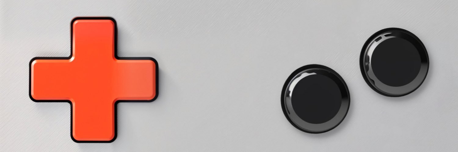 diagnosedvirgo's profile banner image