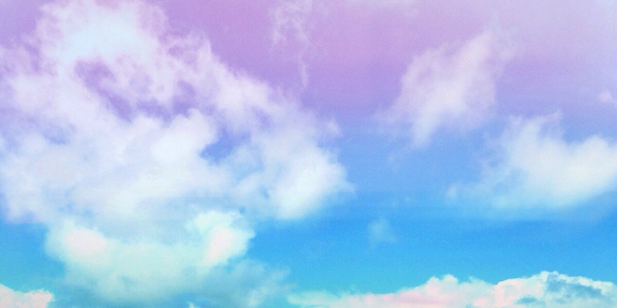 LKiernozek's profile banner image