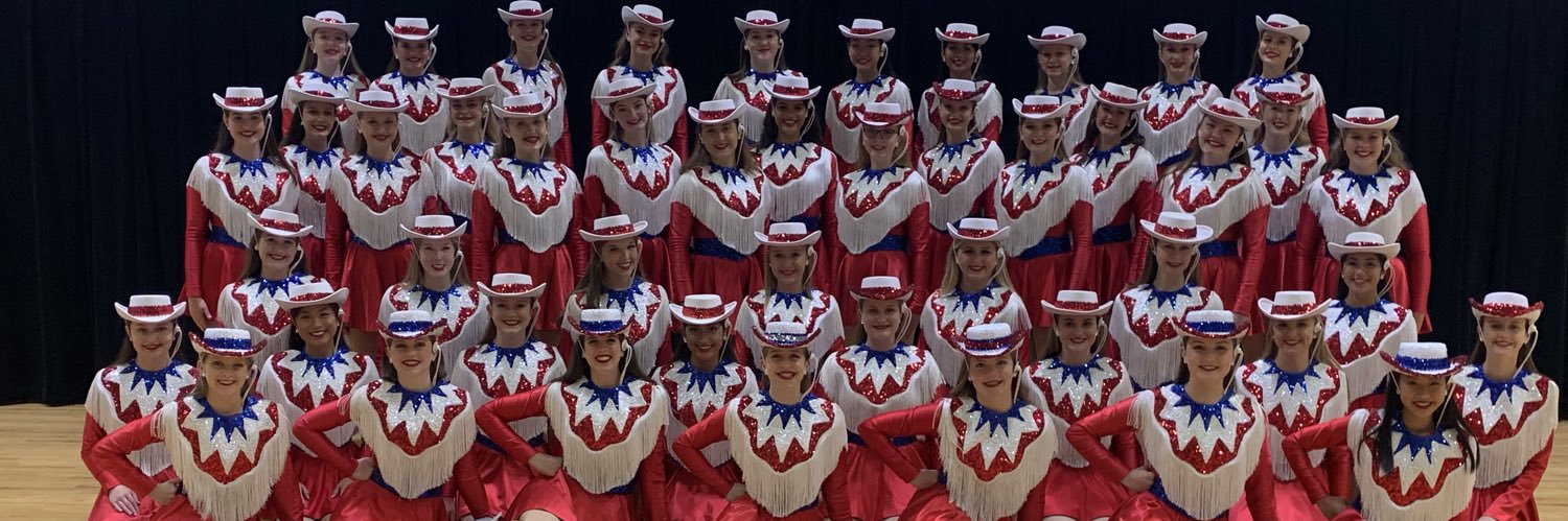 midwaydance's profile banner image