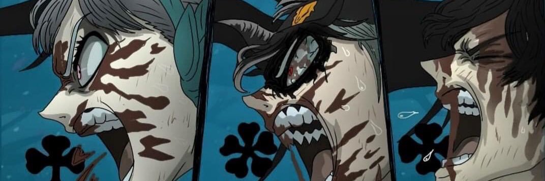 PblScoBar's profile banner image