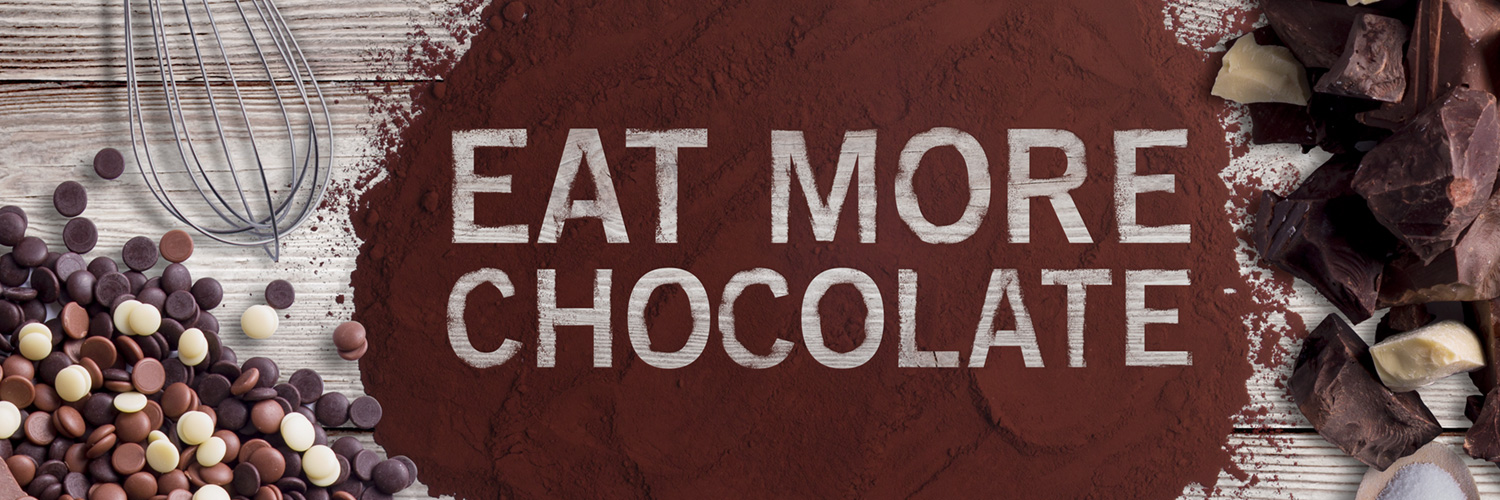 DuffletChocolat's profile banner image