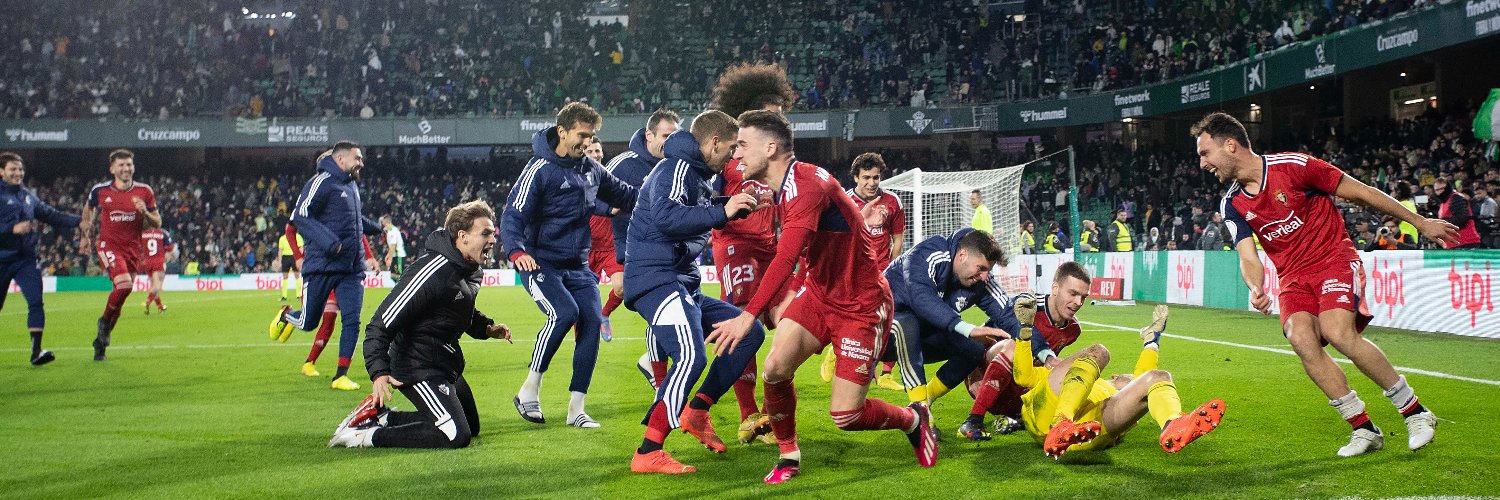 andreairuna's profile banner image