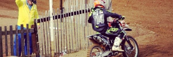 BradTodd714 Profile Banner