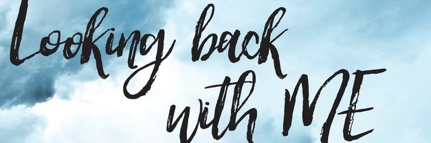 HazelOEW's profile banner image