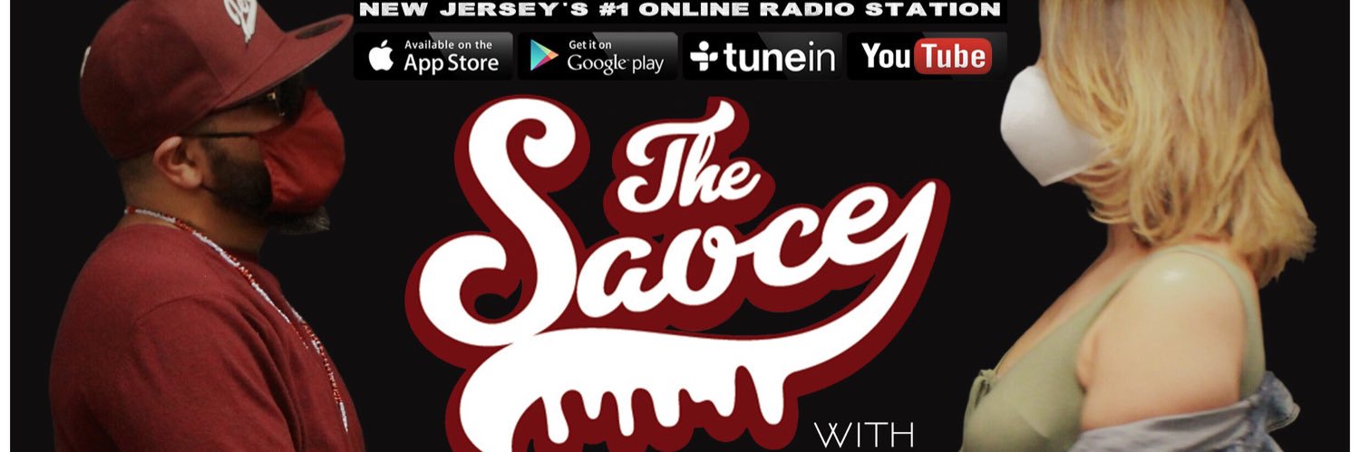 THESAUCENF's profile banner image