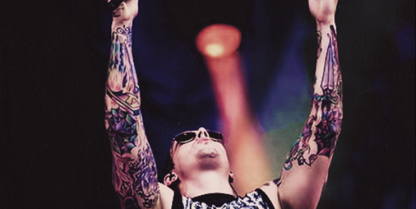 EvaAlarico's profile banner image