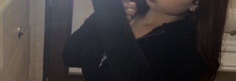 1_natisjc's profile banner image