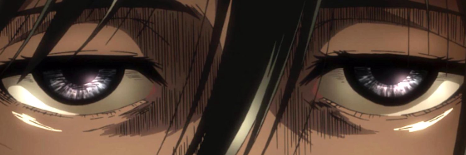 FriSpirit_'s profile banner image