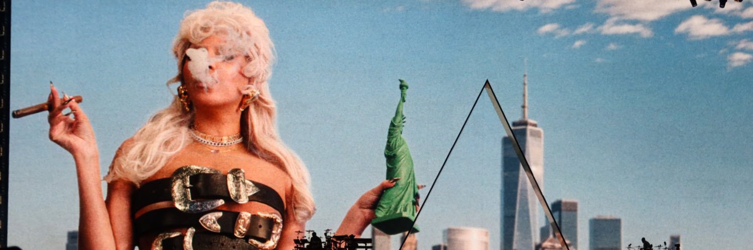 Kat_Hills's profile banner image