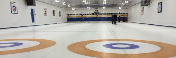 TheVicCurling Profile Banner