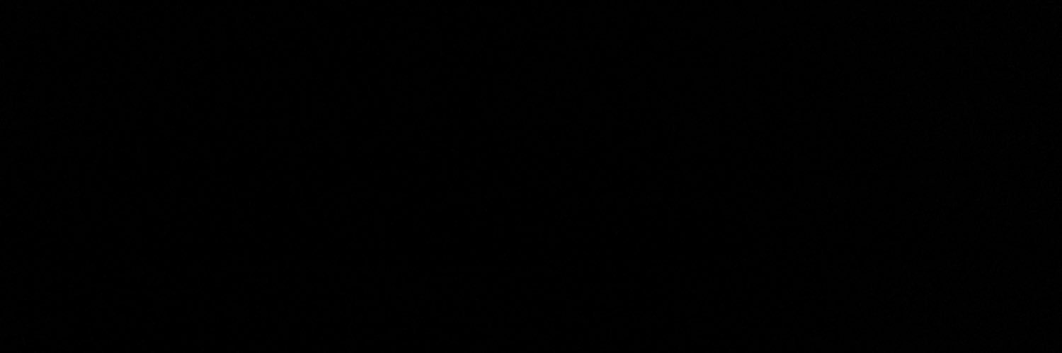 moh_2034's profile banner image