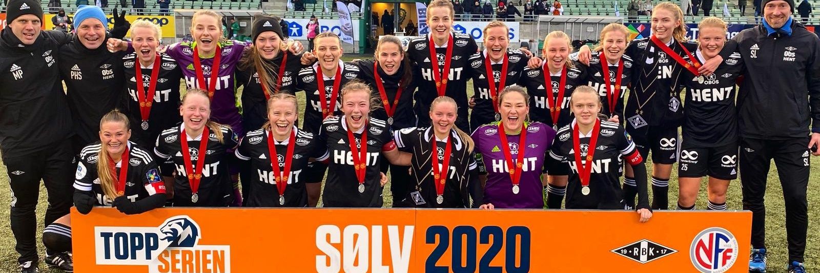 olsvik20's profile banner image
