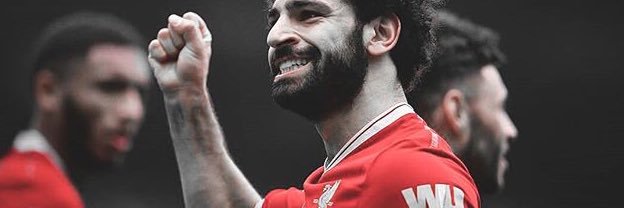 Leon Bilsborough banner