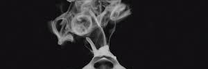 DylanGraham28's profile banner image