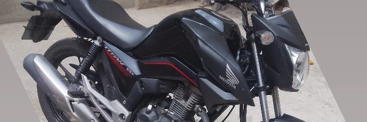 rodrigues_vv's profile banner image