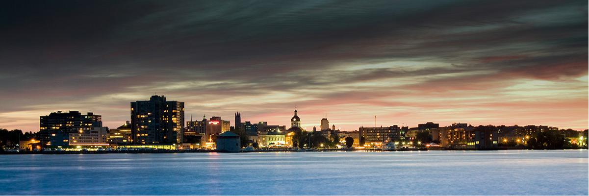 JuanClapperton's profile banner image