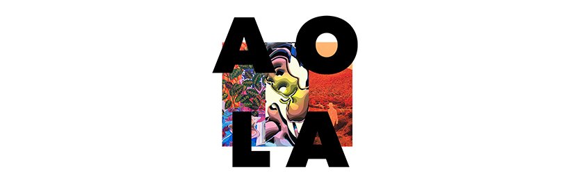 artopenings_la's profile banner image
