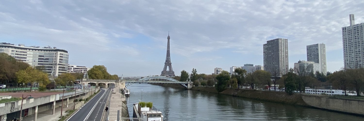 Marcus Officer banner