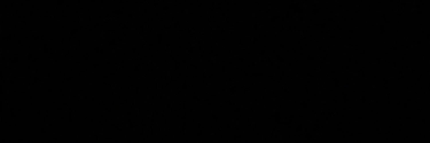 Empty_hole's profile banner image