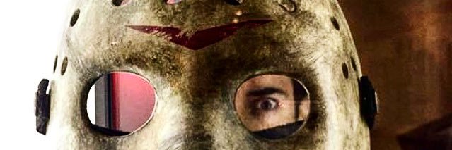 fanali's profile banner image