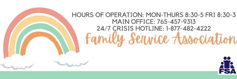 FamilyService3's profile banner image