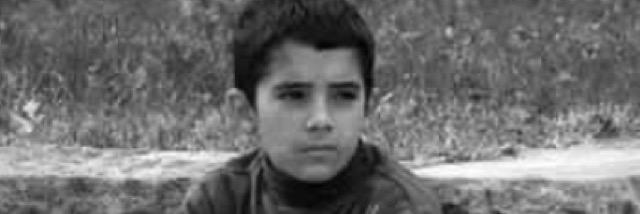 Clbucak's profile banner image