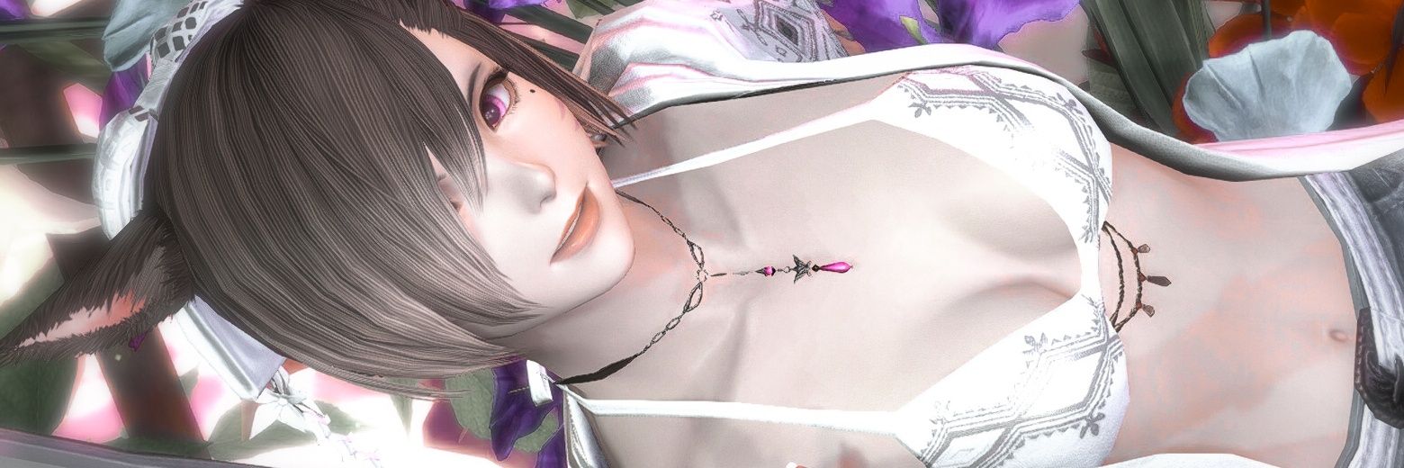 ᴮᵉᒻᒻᶰᵉᒼº╰ᘏᗢ~𓈒𔘓⁩ banner