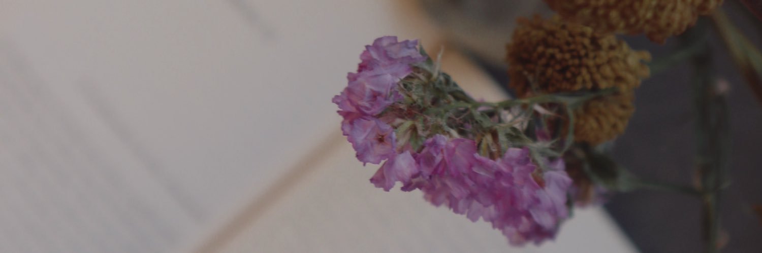 lorenagaram's profile banner image