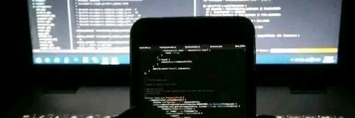 CYBERCPTEXPERT's profile banner image