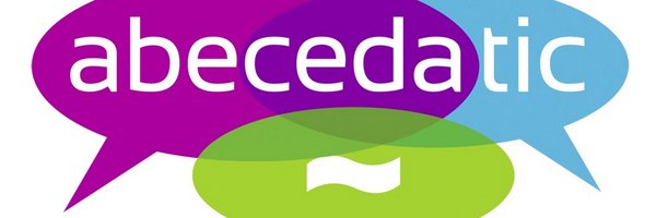 abecedatic Profile Banner