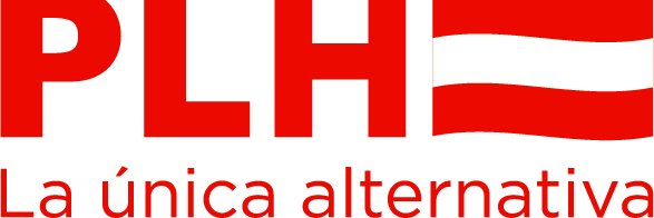 Mauricio Villeda Bermúdez banner
