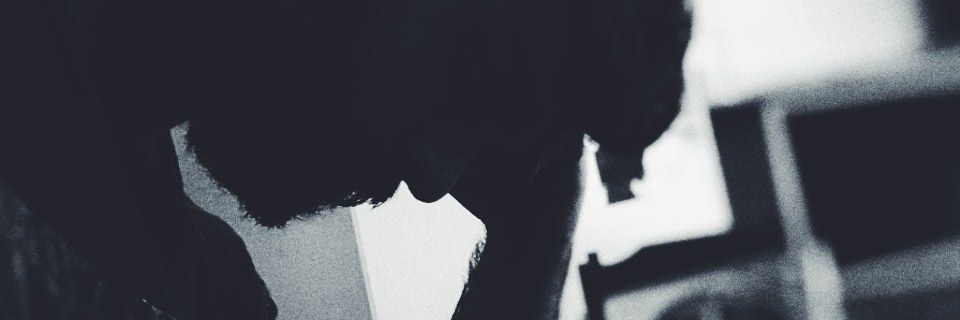Sergio_Reloaded's profile banner image