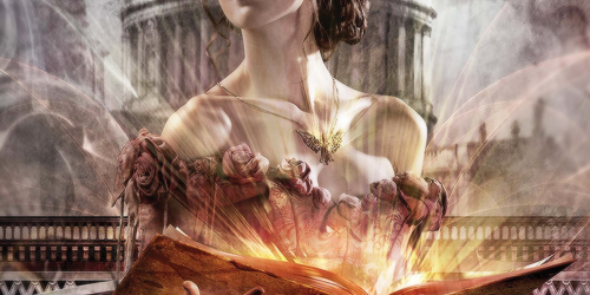 ffairchilds's profile banner image