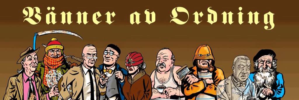 Redrider666's profile banner image