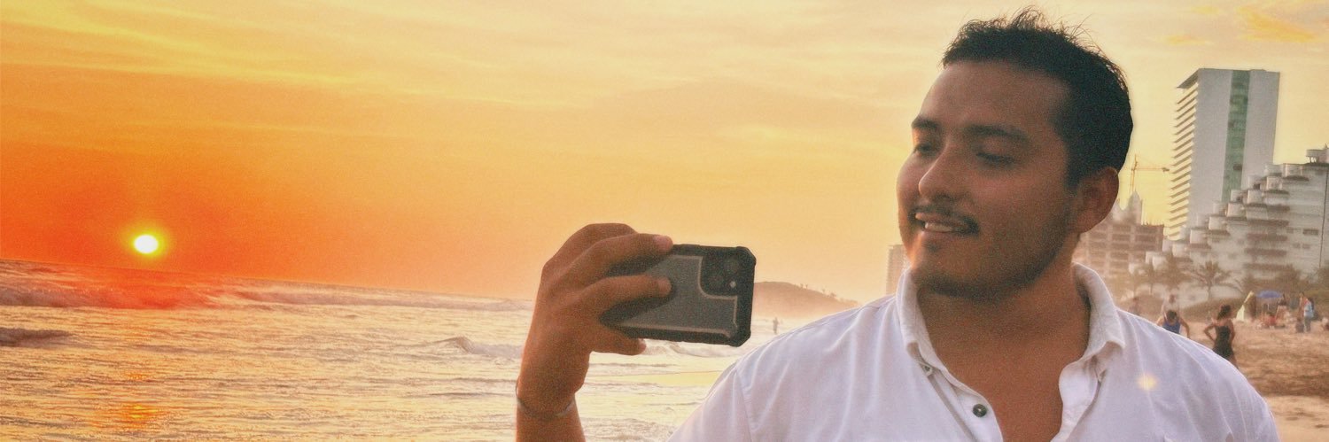 JennyJBI's profile banner image