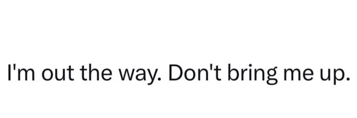 PRTTYBRWNROUND🥥 banner