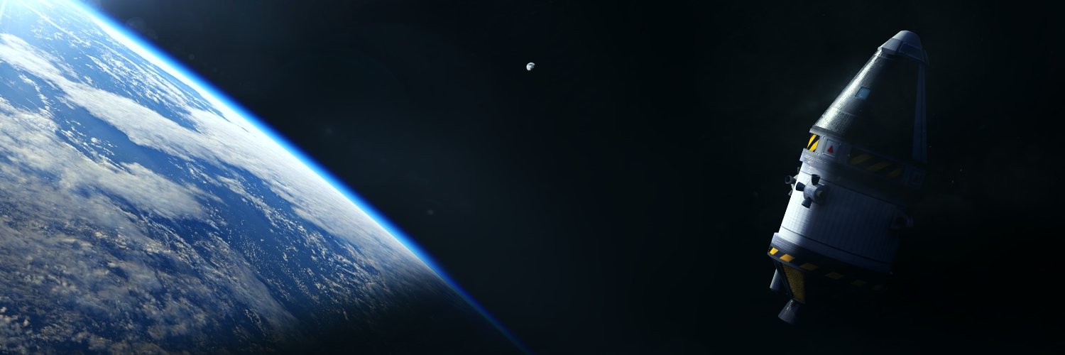 Pac0master's profile banner image