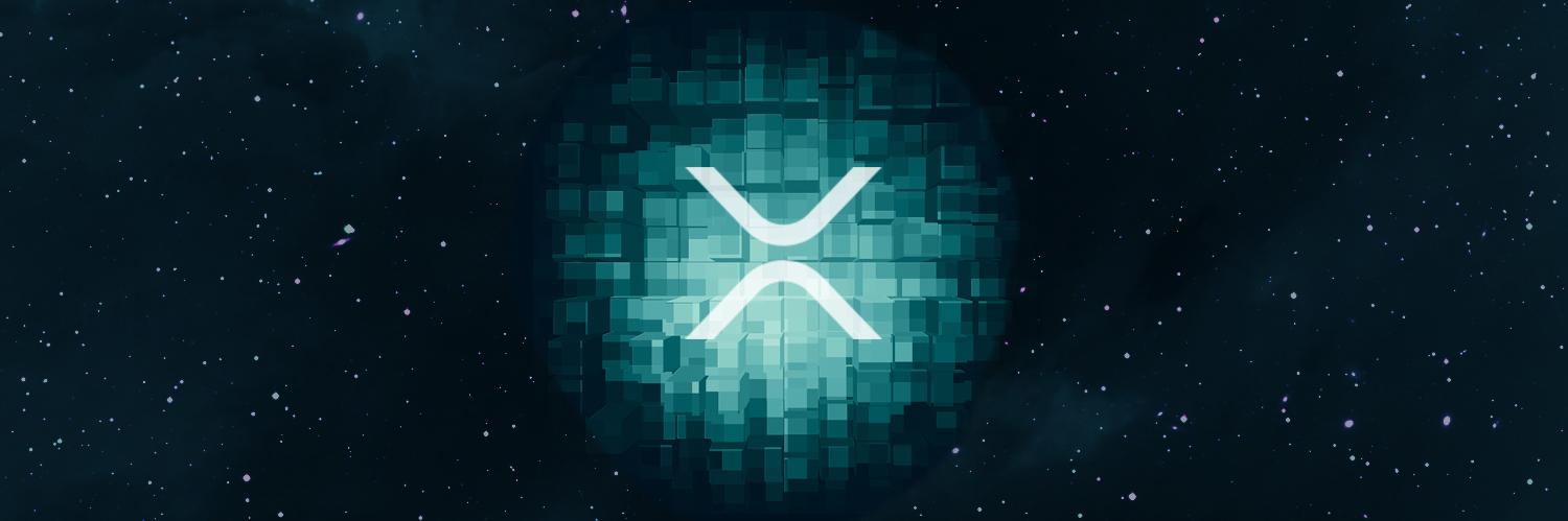 sherrikt's profile banner image