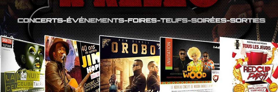 NkeleoOff's profile banner image