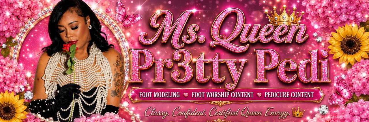 pr3tty_pedi's profile banner image