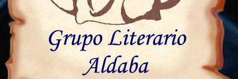 aldabalit's profile banner image