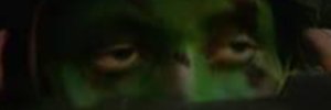 Karolis49's profile banner image