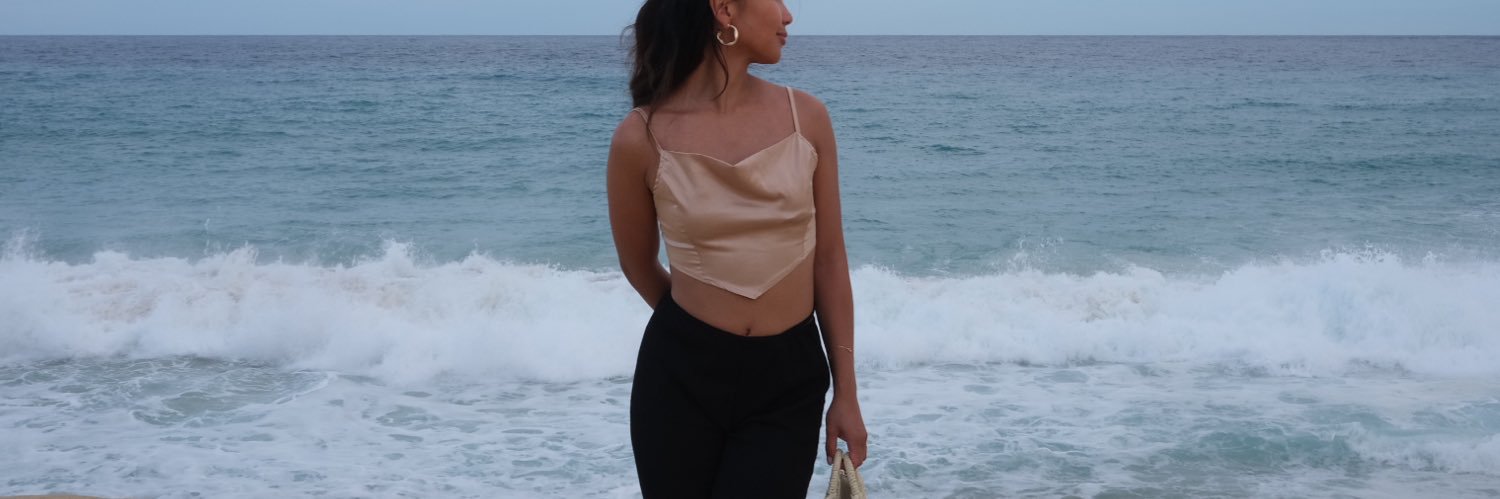 felisiabrenda's profile banner image