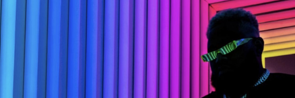 braisriveiro2's profile banner image