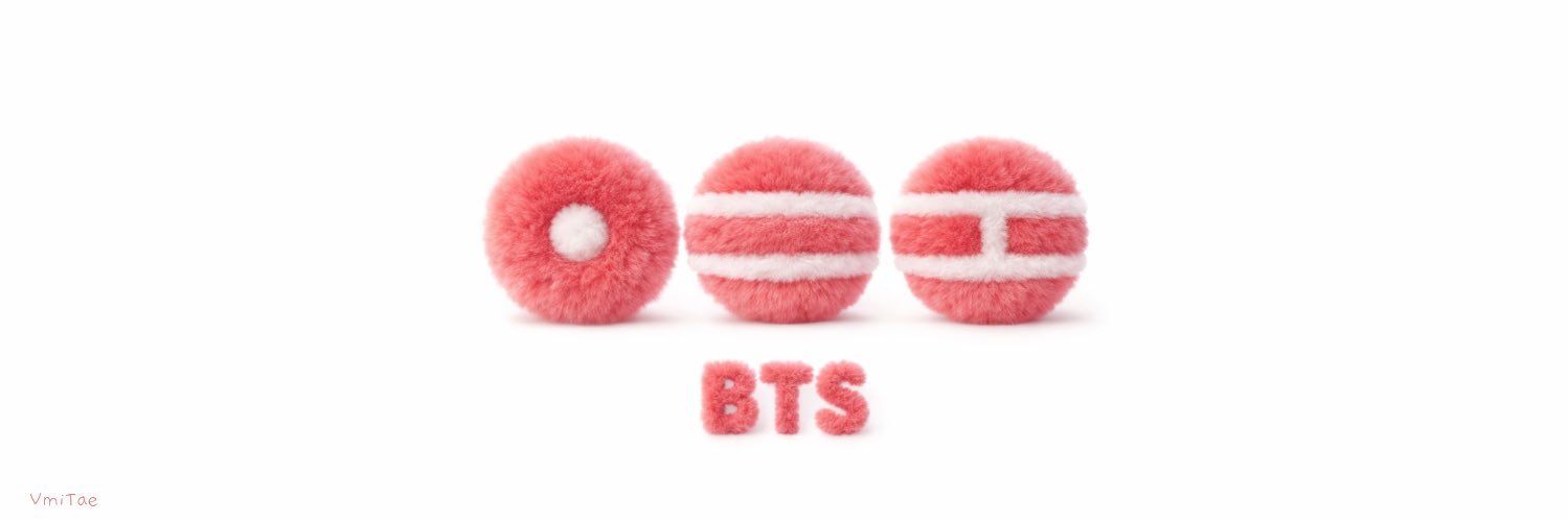 min yoongi stan account Ⓜ️ ⁷❣️㉧㉣㉣ banner